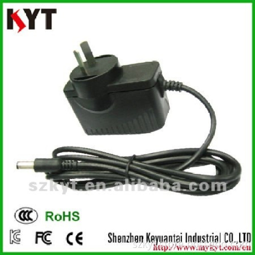 bluetooth landline phone adapter with Argentina